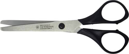Victorinox 8.0995.13 Bastelschere 130mm Schwarz von Victorinox