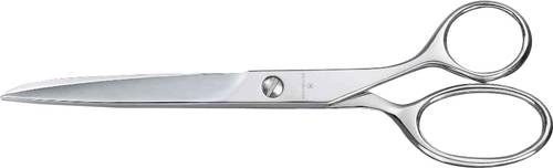 Victorinox 8.1021.18 Haushaltsschere 18cm von Victorinox