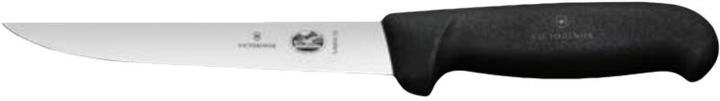 Victorinox Fibrox 1 Stück(e) Ausbeinmesser (V-5.60 03.15) von Victorinox