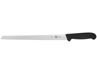 Victorinox Fibrox Lachsmesser 30 cm von Victorinox