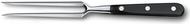 Victorinox Grand Maître geschmiedete Kochgabel (V-7.72 33.15G) von Victorinox