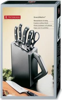 Victorinox Messerblock (V-7.72 43.6) von Victorinox