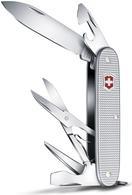 Victorinox Pioneer X Klappmesser (0.8231.26) von Victorinox