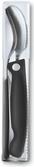 Victorinox SwissClassic 6.7192.F3 Besteck-Set 3 Stück(e) Schwarz (V-6.71 92.F3) von Victorinox