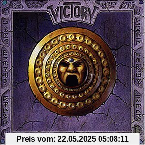 Temples of Gold Temples of Gold von Victory