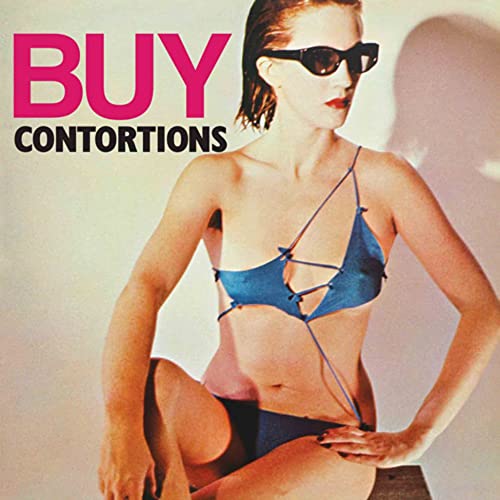 Buy Buy von Victrola