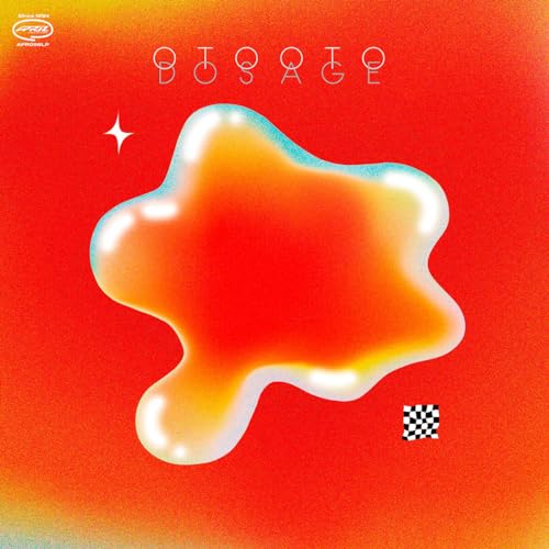 Dosage [Vinyl LP] von Victrola
