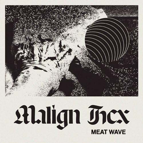Malign Hex von Victrola