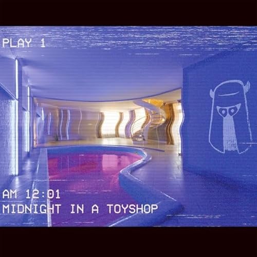 Play 1 von Victrola