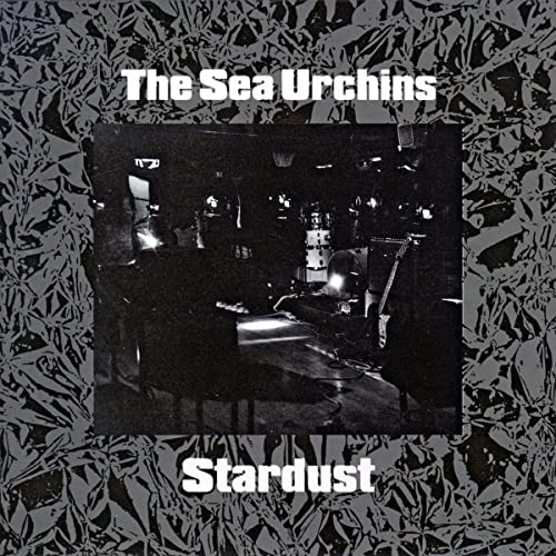 Stardust Stardust von Victrola
