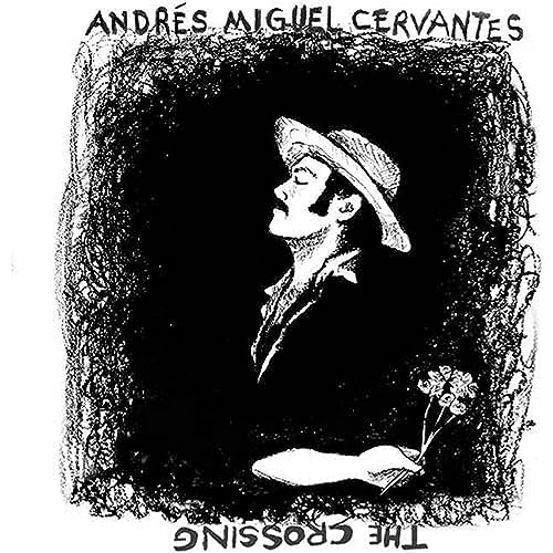 The Crossing von Victrola