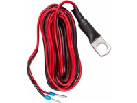 Victron Energy ASS000001000 QUA/PMP/Venus GX Temperatursensor (ASS000001000) von Victron Energy