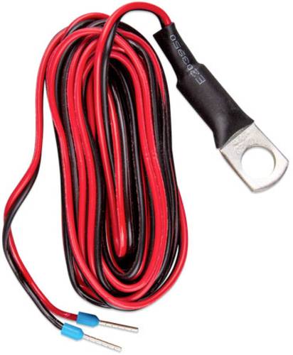 Victron Energy ASS000001000 QUA/PMP/Venus GX Temperatursensor von Victron Energy