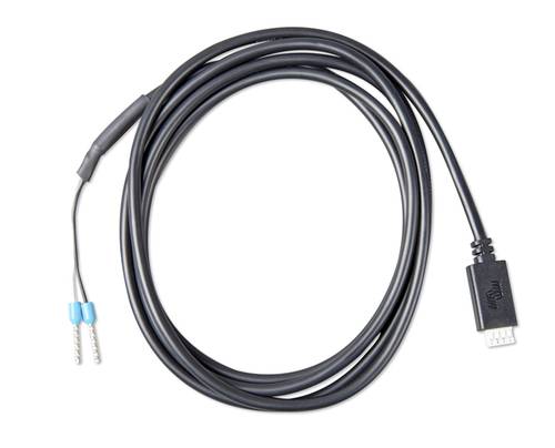 Victron Energy ASS030550500 Direct TX digital output Datenkabel von Victron Energy