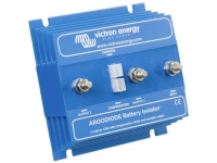 Victron Energy Argo 80-2SC ARG080202000R Batteriafbryder von Victron Energy