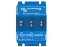 Victron Energy BCD 802 BCD000802000 Batterieschalter von Victron Energy