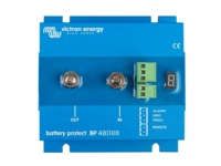 Victron Energy BP-100 48V-100A Batterieüberwachung von Victron Energy