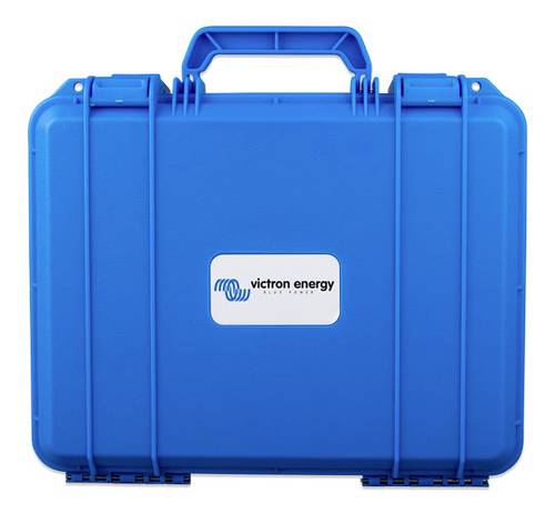 Victron Energy BPC940100100 Transportbox von Victron Energy