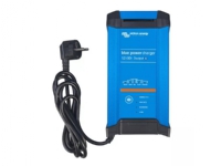 Victron Energy Blybatteri-oplader Blue Smart 12/30 12 V Ladestrøm (max.) 30 A von Victron Energy