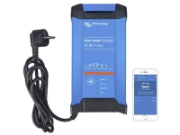 Victron Energy Blybatteri-oplader Blue Smart 24/8 24 V Ladestrøm (max.) 8 A von Victron Energy