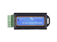 Victron Energy Bus Smart Dongle von Victron Energy