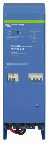 Victron Energy Laderegler MPPT 24V 40A Victron Energy Laderegler MPPT 24V 40A von Victron Energy
