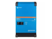 Victron Energy Omformer MultiPlus-II 48/5000/70-50 5000 W 48 V/DC - 230 V/AC von Victron Energy