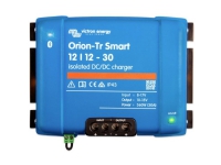 Victron Energy Orion-Tr Smart 12/12-30A DC-DC isoleret oplader von Victron Energy