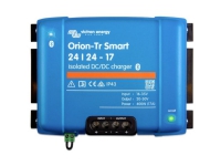 Victron Energy Orion-Tr Smart 24/24-17 DC-DC isoleret oplader von Victron Energy