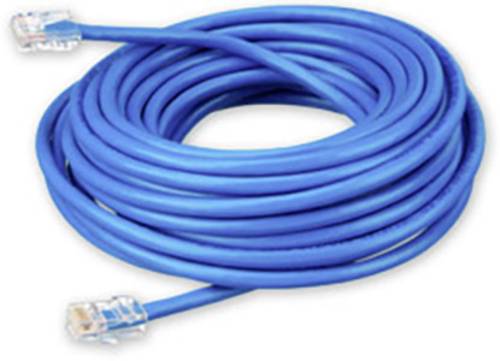 Victron Energy RJ45 UTP ASS030064900 Anschlusskabel Victron Energy RJ45 UTP ASS030064900 Anschlusskabel von Victron Energy