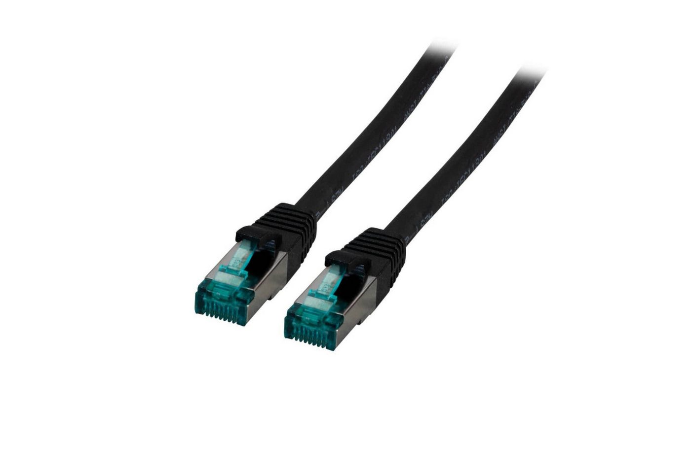 Victron Energy RJ45 UTP Kabel 1 m passend zu Victron Energy Strom-Adapterkabel Victron Energy RJ45 UTP Kabel 1 m passend zu Victron Energy Strom-Adapterkabel von Victron Energy