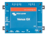 Victron Energy Venus GX, 142 mm, 96 mm, 46 mm von Victron Energy