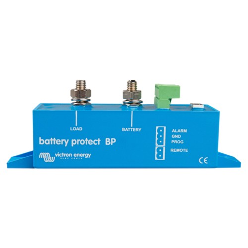 VictronEnergy BatteryProtect 48V-100A von VictronEnergy