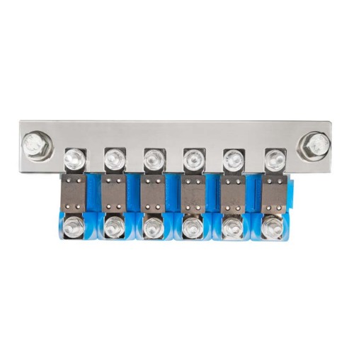 VictronEnergy Busbar zur Verbindung von 6xCIP100200100 von VictronEnergy