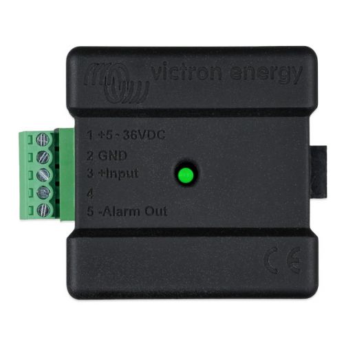 VictronEnergy CAN-bus Temperatursensor VictronEnergy CAN-bus Temperatursensor von VictronEnergy