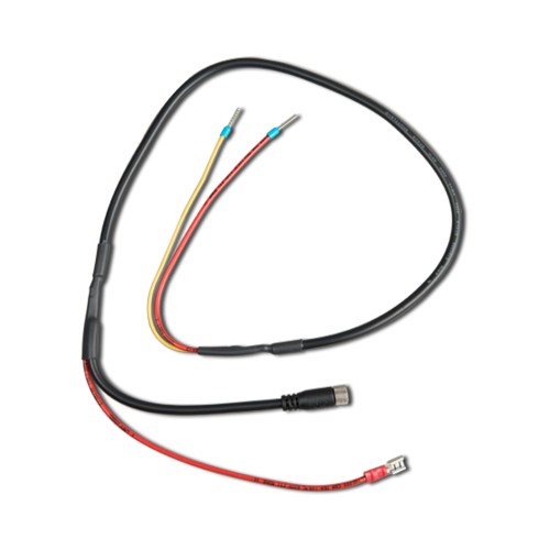 VictronEnergy VE.Bus BMS to BMS 12-200 alternator control cable von VictronEnergy
