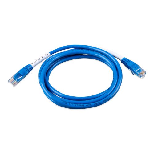 VictronEnergy VE.Can an CAN-bus BMS Typ B Kabel 5 m von VictronEnergy