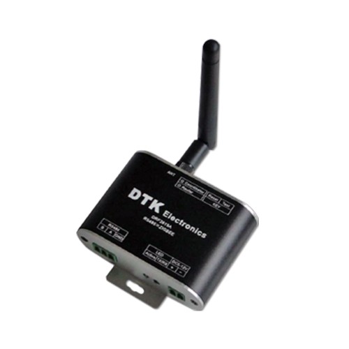 VictronEnergy Zigbee zu RS485 Konverter von VictronEnergy