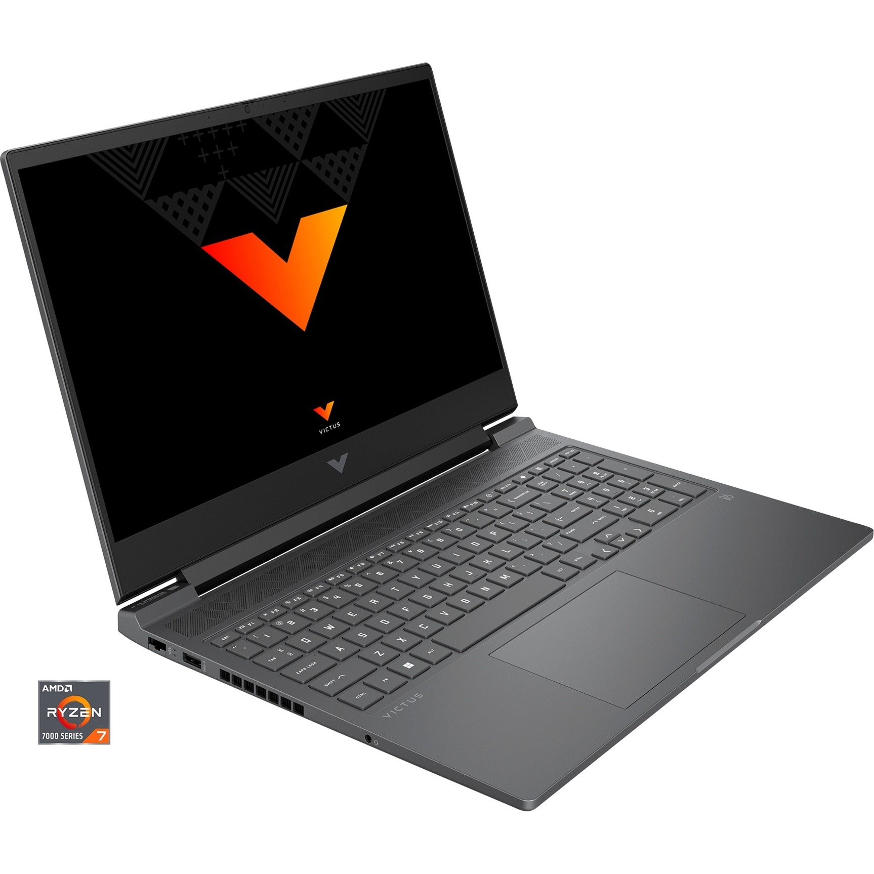 16-s0180ng, Gaming-Notebook von Victus by HP