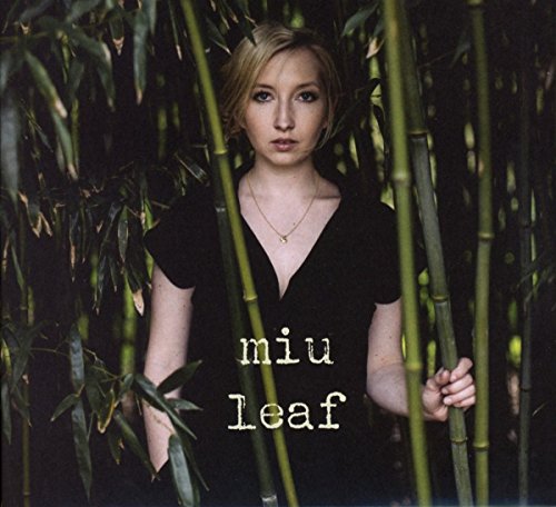 Leaf Leaf von Video Delta
