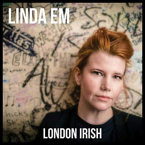 London Irish von Video Delta