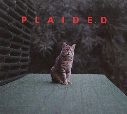 Playdate von Video Delta