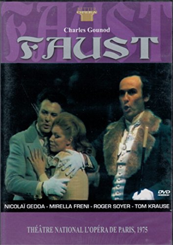 Faust 1975 [Vinyl LP] von Videoland
