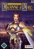 Wars & Warriors - Jeanne D'Arc - [PC] von Vidis