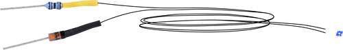 Viessmann Modelltechnik 3564 LED mit Kabel, blau 5er LED Blau 5St. Viessmann Modelltechnik 3564 LED mit Kabel, blau 5er LED Blau 5St. von Viessmann Modelltechnik