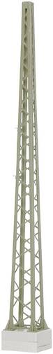 Viessmann Modelltechnik 4116 H0 Turmmast Universell 1St. Viessmann Modelltechnik 4116 H0 Turmmast Universell 1St. von Viessmann Modelltechnik