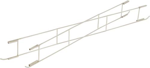 Viessmann Modelltechnik 4145 H0 Fahrdraht-Kreuzung Universell 1St. Viessmann Modelltechnik 4145 H0 Fahrdraht-Kreuzung Universell 1St. von Viessmann Modelltechnik