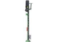Viessmann 4011A H0 Tonsignal Blocksignal Baukasten DB Viessmann 4011A H0 Tonsignal Blocksignal Baukasten DB von Viessmann