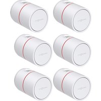 Viessmann Erweiterungs-Paket Radiator L - Weiß von Viessmann