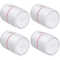 Viessmann Erweiterungs-Paket Radiator M - Weiß von Viessmann